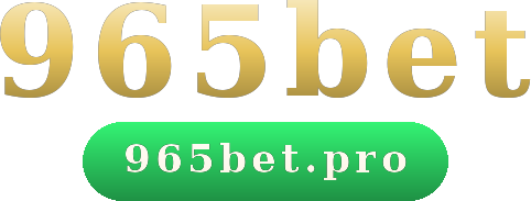965bet logo
