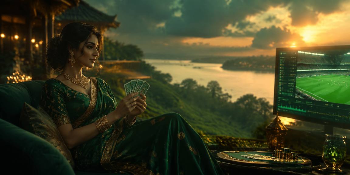 965bet 965bet লাইভ ক্যাসিনো স্লট
