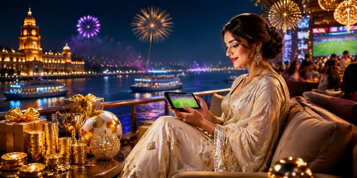 965bet স্পোর্টস ক্যাশব্যাক