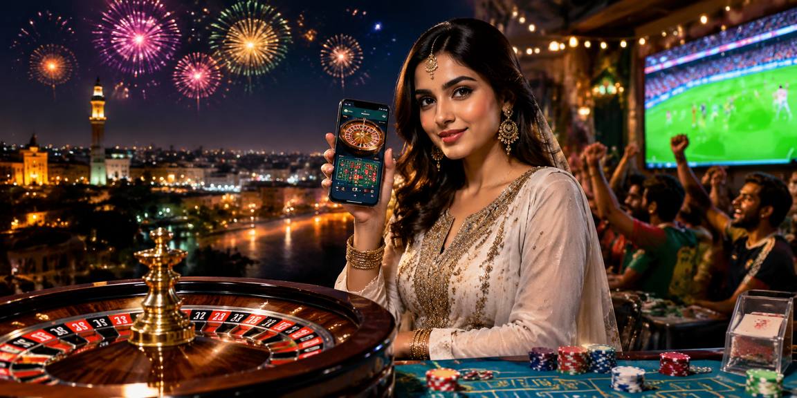 965bet ক্যাসিনো রিলোড