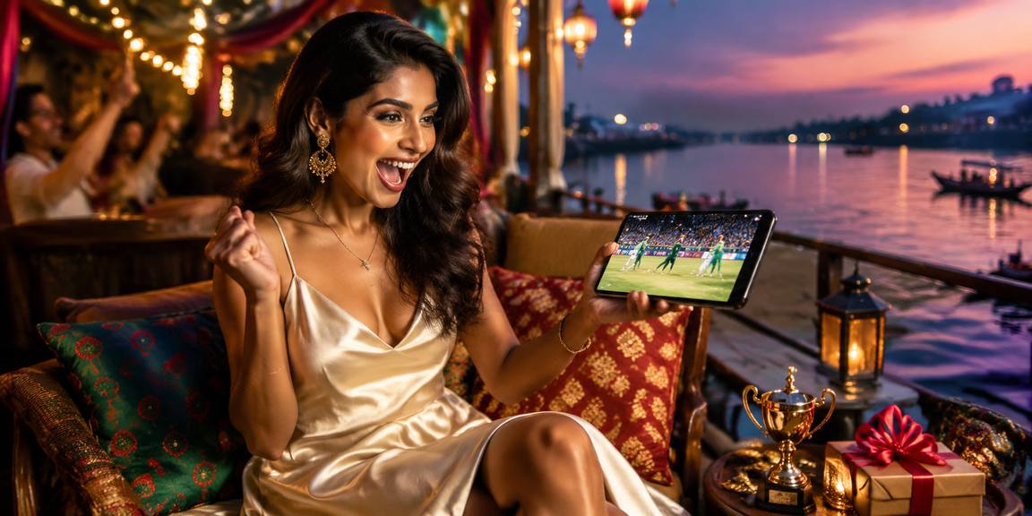965bet একাধিক ম্যাচ, একটাই বেটিং স্লিপ