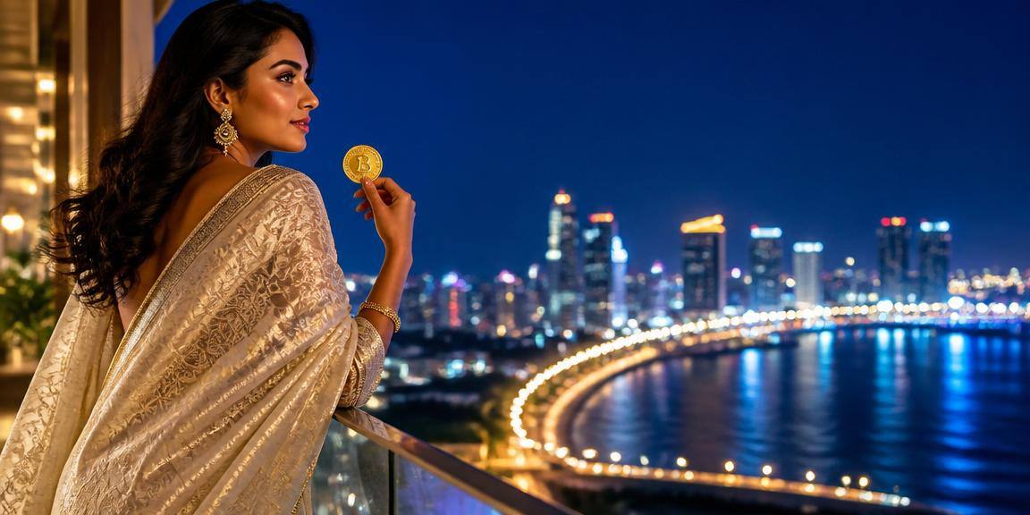 965bet 965bet অ্যাকুমুলেটর বেট — কীভাবে কাজ করে
